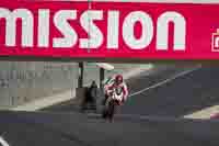 Laguna-Seca;event-digital-images;motorbikes;no-limits;peter-wileman-photography;trackday;trackday-digital-images